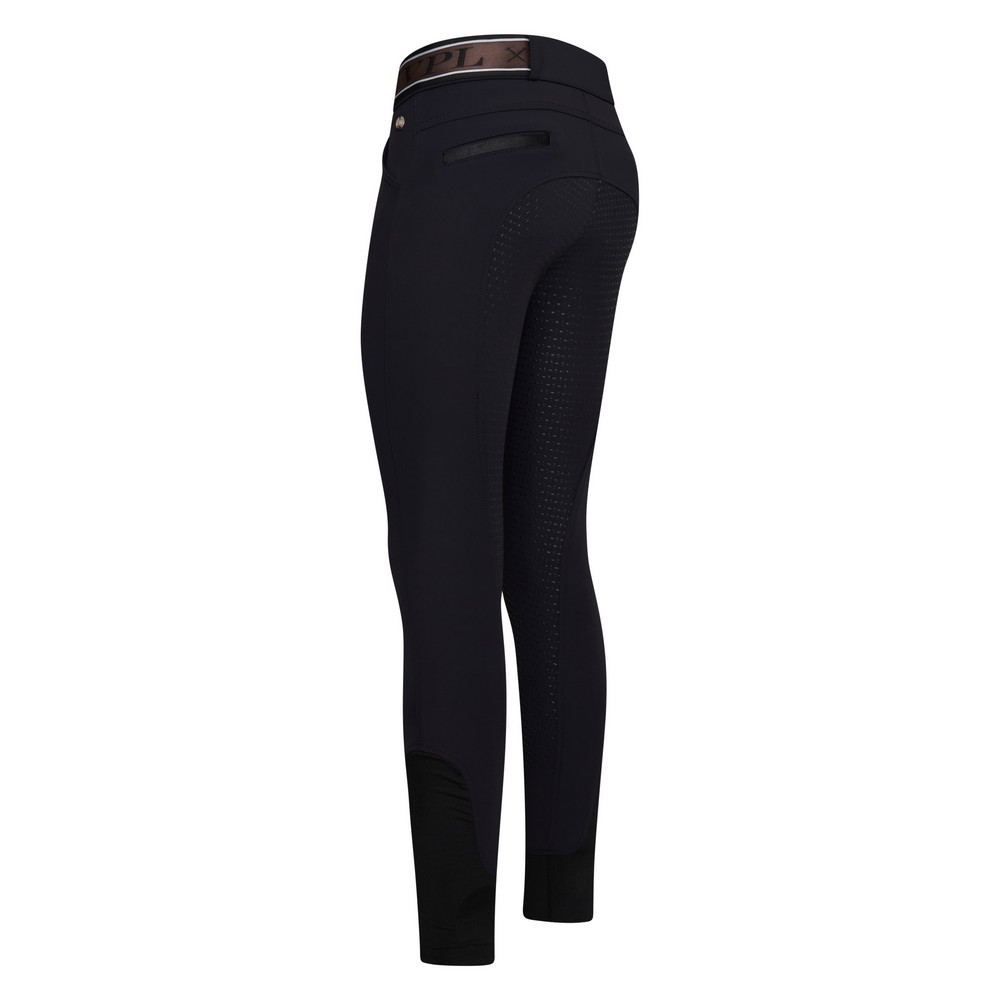 HV POLO | Reithose HVPCaroline schwarz 42