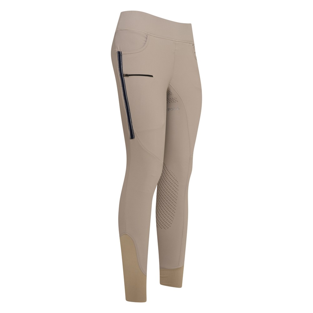 HV POLO | Reithose Marijn 38