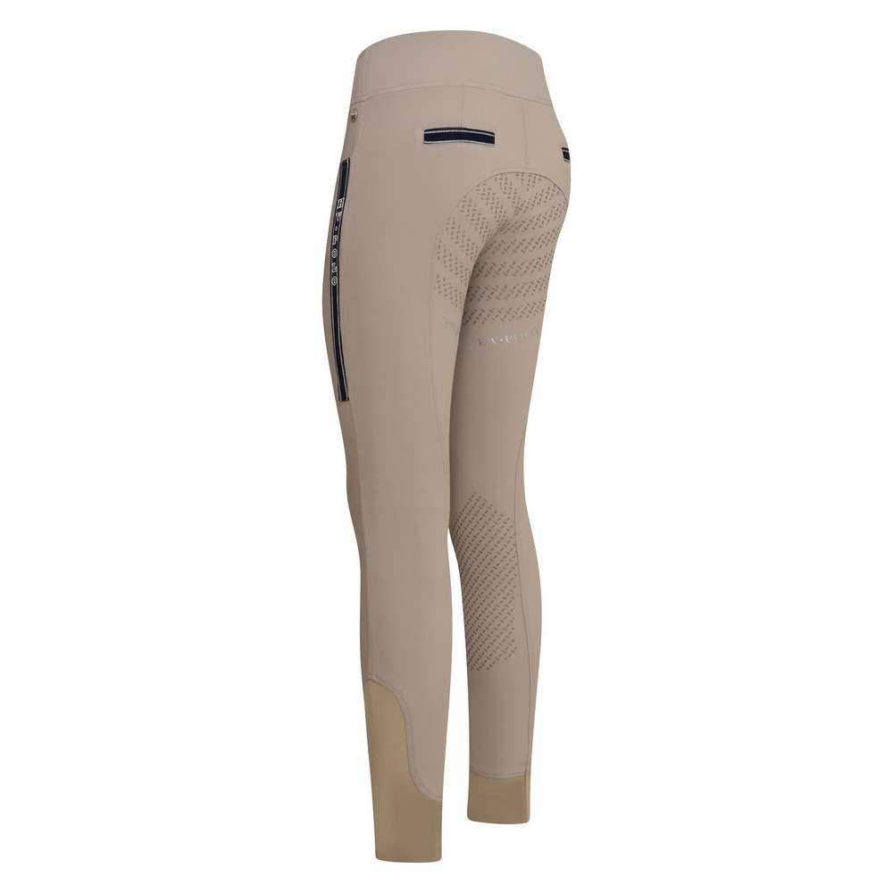 HV POLO | Reithose Marijn 38