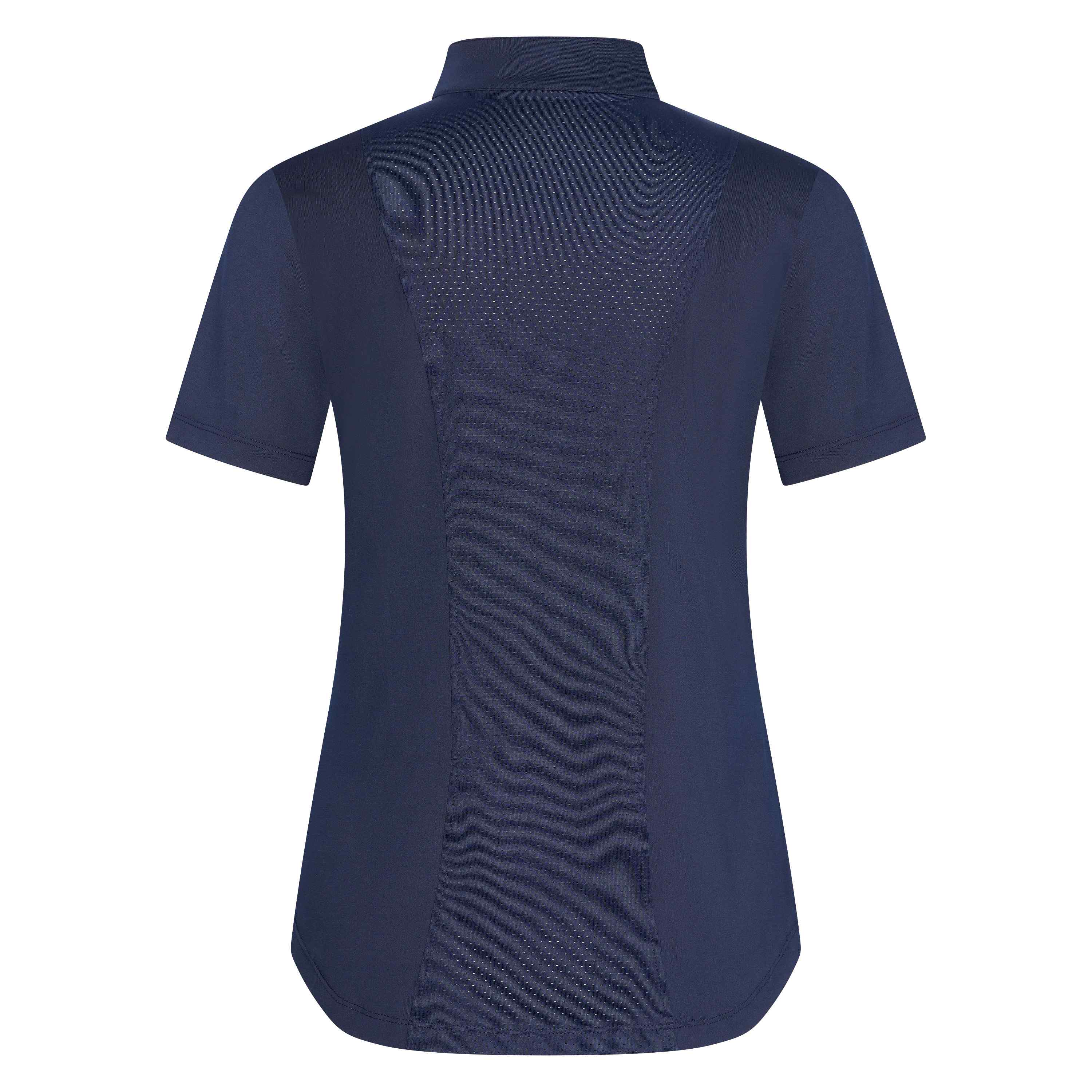 Imperial Riding | Tech Top Speedy Navy | S