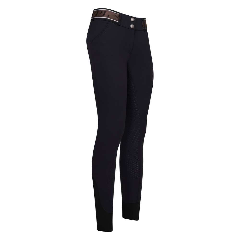 HV POLO | Reithose HVPCaroline schwarz 42