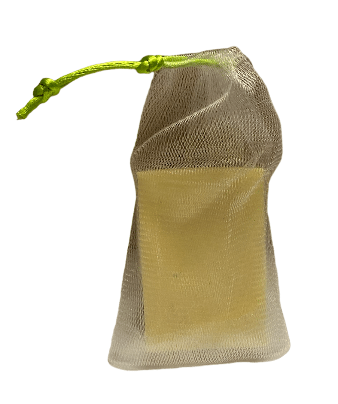 Für dunkle Fellfarben