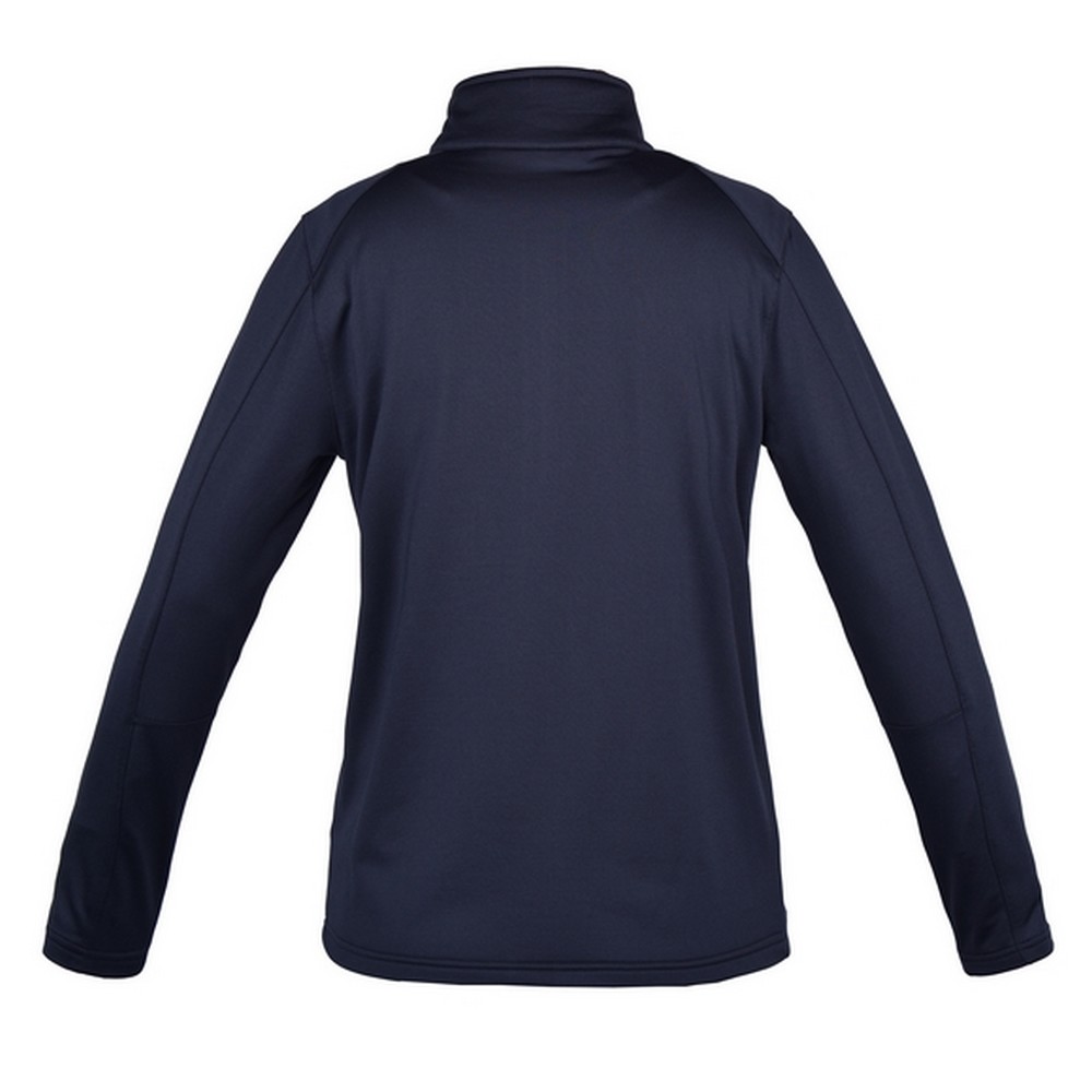 Kingsland | Trainingsjacke 450 Blau XL